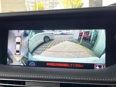 �ڥѥΥ�ߥå��ӥ塼��˥��������ѤΥ����ˤ�ꡢ�夫�鸫���������褦�ʻ����ǣ������٥���ޤμ��Ϥ��ǧ���뤳�Ȥ��Ǥ��ޤ��������ʬ���ǧ���䤹�����������Ǥ��ڤ��֤�����֤⥹�ࡼ���˹Ԥ��ޤ��� 5