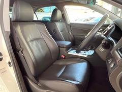 �ڹ��ץ����ȡ۾�����ܳפ���Ѥ�����鴶���դ����ץ����ȡ�����Τ˿������ʬ�����顢�¤꿴�Ϥ��ɤ��ˤϤ�����ꤿ���Ǥ��͢����������������������������������ƥ��󥰻ܹ��⤪������Ǥ���� 7
