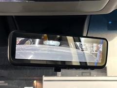 �ڥǥ����륤��ʡ��ߥ顼�۸��ʤ��礭�ʲ�ʪ��Ʊ��ԤǸ�������ǧ���Ť餤���Ǥ�¿�������餬���Ƥ�����ξ�����α�����롼��ߥ顼���ɽ�������ꥢ�ʻ볦�Ǿ����γ�ǧ����ǽ�Ǥ��� 5