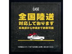 ����Źĺ�����ƤΤ����ͤ򥹥��åհ�Ʊ�д�ǡ����зޤ�������ĺ���ޤ��������٤ʤ��ȤǤ⹽���ޤ���Τǡ���Ϣ�����Ԥ����Ƥ���ޤ����������䤤��碌�����ֹ�ϡ����������ݣ����ݣ��������ޤǤ��ꤤ�פ��ޤ��� 3