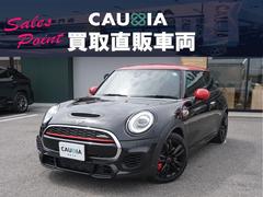 ���ڥ桼���������ľ�μ�ξ�ۤ����ͤ������ڤʤ��֤�����ľ�Τ����Ƥ��������ޤ��������������꡼�ʥӡ�����ߥۥ����������ξ�������ɹ��ʣ���ȤʤäƤ���ޤ��������ڤ��ि��˺��줿�ߥˤǤ��� 2