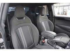 �ڥåȡ����Х�����ʤ���Ŭ�ˤ��ᤴ�����������륳��ǥ������ȤʤäƤ���ޤ��� 7