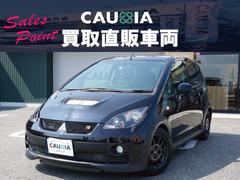 ���桼���������ľ�μ�ξ�����ͤ�ꤪ�֤�����ľ�Τ����Ƥ��������ޤ��������ɹ��ʥ�������ˤ��ޤ��������ҳ��إåɥ饤�ȡ�����ή�ѥ���ߥۥ����롪 2