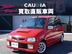 �ڥ桼���������ľ�μ�ξ�ۡ������ͤ�ꤪ�֤����ꤵ���Ƥ��������ޤ����������������ɹ��ʣ���ȤʤäƤ���ޤ������ҳ��ʥӥ�������󥷥��ƥࡢ�ʣ£̥�����ɥ����ƥ���ܤΤ��֤ȤʤäƤ���ޤ��� 2