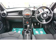 �����������եȥ�С��⥸��󥯡��ѡ���������������ä������ܥ�Τ�Τ��ѹ�����Ƥ���ޤ��� 5