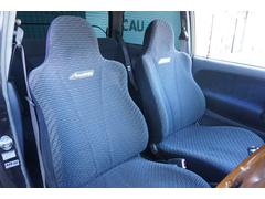 ���������꡼�˥󥰼»ܺѤߤǤ��������ξ��֤ΥХ�Ĥ�������ޤ�����������μ�ξ�ϤȤƤ����ʾ��֤�ݻ����Ƥ���ޤ��������ڤˤ��䤤��碌������������ 7