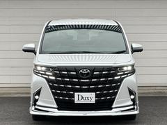 ���ɸ��ǥ롡��ǥꥹ�������������������ͥ��ȥʥӡ��ʣ£̥ץ�ߥ��ॵ����ɡ���������䥨�󥿡��ƥ����ȡ�������Ω�ࡼ��롼�ա��إåɥ��åץǥ����ץ쥤����˥С����륹�ƥåס��ȣģͣɡ������������� 2