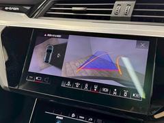 �᡼�������ץ����Ρ������ϥ����ۤ��������� 5