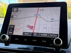 �����ʥ��������ե륻���ԣ֡��£�������������³ 3