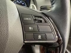 �ڥ졼�������롼������ȥ����륷���ƥ�۹�®���Ԥ䡢���ڤǤ����Ի��Ǥ⡢��Լ֤Ȥμִ֤�ݻ����ʤ�������Ԥ���ǽ�� 7