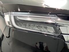 �̣ţĥإåɥ饤�Ȥϡ������νִ֤��������̤�ȯ�����������Ť��ʤ�ȥ�ͥ�ʤɤǤΰ��괶����ޤ��� 7
