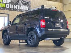 �������ץѥȥꥪ�å����ˤ��ޤ�������������ǯ��ǥ���ꥫ�顼�֥�å��٥꡼�����ףġ����ץ����ȡ������ȥҡ��������롼�ե�å��� 3
