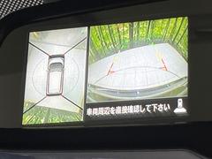 �ڥ��饦��ɥӥ塼��˥��������ѤΥ����ˤ�ꡢ�夫�鸫���������褦�ʻ����ǣ������٥���ޤμ��Ϥ��ǧ���뤳�Ȥ��Ǥ��ޤ��������ʬ���ǧ���䤹�����������Ǥ��ڤ��֤�����֤⥹�ࡼ���˹Ԥ��ޤ��� 4