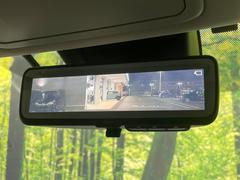 �ڥǥ����륤��ʡ��ߥ顼�۸��ʤ��礭�ʲ�ʪ��Ʊ��ԤǸ�������ǧ���Ť餤���Ǥ�¿�������餬���Ƥ�����ξ�����α�����롼��ߥ顼���ɽ�������ꥢ�ʻ볦�Ǿ����γ�ǧ����ǽ�Ǥ��� 7