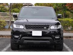 �����᡼�����β���⾵��ޤ����������̲������� 6