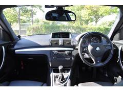 �������ϥ֥�å������줵��Ƥ��ꡢ�����Ȥ��ܳץ����ȤǤ��ΤǺ¤꿴�Ϥ��Ŭ�Ǥ��� 3