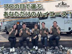 ���䤤��碌�ϡ������������ݣ����ݣ����������ޤǤ��Ԥ����Ƥ���ޤ��� 2