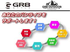 �ǣң��ӣԣ٣̣ŤΥۡ���ڡ������������������� 5