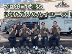 ���������󡿣�������ߥۥ����롿�£ϣإ٥åɥ��åȡ��ե륨�������Хåɥե������ܥ�ͥåȡ����åɥۥ�������ţԣá������ե��饤�ɥɥ�����������ʥӡ��Хå�����顿�����ȥ��С��������ԥ󥰥��� 2