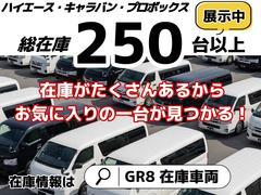 ���������󡿣�������ߥۥ����롿�£ϣإ٥åɥ��åȡ��ե륨�������Хåɥե������ܥ�ͥåȡ����åɥۥ�������ţԣá������ե��饤�ɥɥ�����������ʥӡ��Хå�����顿�����ȥ��С��������ԥ󥰥��� 4