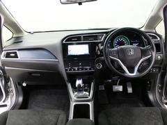 ����ץ�ǥ�������å���ʥ���ѥͼ���Ǥ���˰���Τ��ʤ��ǥ�����Ǥ��� 5