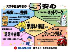 �ǥ����顼�ʤ�ǤϤΰ¿����󶡡������󤫤餴Ǽ�֤ޤǹԤ��Ϥ��������ӥ��������Τ��ȡ���Ǽ�ָ��¿����������饤�դ򤪲ᤴ�������������͡�Ǽ�����������ݾڡ��ͥåȥ���ȥ��������Τǥ��ݡ����פ��ޤ��� 4