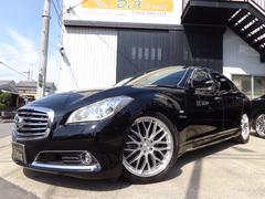 ����롼�եϡ��ե쥶���ңӡ��ҥ��������������������߽����ʥӣԣ֥Хå������������ɥ����ģ֣ģãģ£����������襯�륳��ţԣåץå��她�����ȥ���ƥꥸ����ȥ����ߣ����åȥޥ���ʥ֥饤��� 2