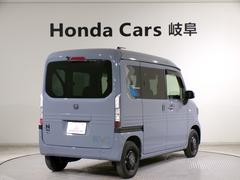 �����������ۤ�Ǽ�ֻ��ˤ�Ǽ�������»ܤ������ޤ�����������ʡʥ��󥸥󥪥��롢�����륨����ȡ��磻�ѡ�����˿��ʸ��פ��ޤ�������¾ɬ�׸����ʤ����������פ��ޤ��� 2
