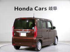 �����������ۤ�Ǽ�ֻ��ˤ�Ǽ�������»ܤ������ޤ�����������ʡʥ��󥸥󥪥��롢�����륨����ȡ��磻�ѡ�����˿��ʸ��פ��ޤ�������¾ɬ�׸����ʤ����������פ��ޤ��� 2
