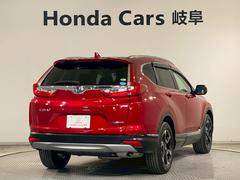 �����������ۤ�Ǽ�ֻ��ˤ�Ǽ�������»ܤ������ޤ�����������ʡʥ��󥸥󥪥��롢�����륨����ȡ��磻�ѡ�����˿��ʸ��פ��ޤ�������¾ɬ�׸����ʤ����������פ��ޤ��� 2