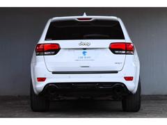 �������ܽФ��ޥե顼�����ϤΣ֣�������ɤ��դǤޤ����������ƥꥢ�ϥ֥�å������줵��Ƥ���ޤ����ѥ�ꥢ�����Ȥ���������Ƥ���ޤ��� 3