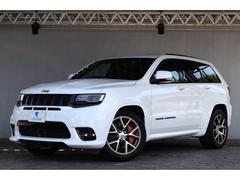 �ۥ磻�ȤΥܥǥ��˥�åɤΥ֥��ܥ֥졼�����ȤƤ⤫�ä���������ȤʤäƤ���ޤ������ꥸ�ʥ륳��ǥ������Σ���Ǥ��� 4