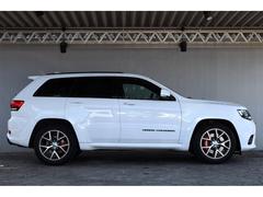 ����Ǽ�֤��������ǽ�Ȥʤ�ޤ����Ѻܼ֤⣲�洰�����Ƥ���ޤ����͡���Ǽ�ּ��Ӥ⤴�����ޤ��� 6