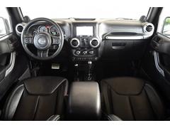 �����¹Լ֡���󥪡��ʡ��Σʣ˥�󥰥顼���ϥ餬���ˤ������ޤ������ܹ��ǥ�Τ������ʣ���Ȥʤ�ޤ������Ԥ⾯�ʤ��¿��Σ���Ȥʤ�ޤ��� 2