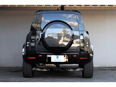 �ꥢ��Ʊ�����ڥ������䥫�С������夵��Ƥ��ꥹ������å���ʣ���ȤʤäƤ���ޤ����إ��졼�ɤ�ꡢ�ơ��뤬�֥�å����⡼�������פˤʤ�ޤ��� 4