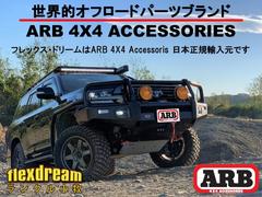 ����Ū���ե����ɥ֥��ɡ֣��ң¡פ���������Ź�Ǥ����� 2