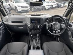ʿ������ǯ������󥰥顼�����ߥƥåɡ���ϥ٥��ǥ�����������פ��ޤ����������������˭��Ź�����䤤��碌�ϣ��������ݣ��������������ޤǥ����åհ�Ʊ�����餪�Ԥ����Ƥ���ޤ��� 2
