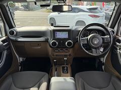 ʿ������ǯ������󥰥顼�����ߥƥåɡ����ϥ顡�����פ��ޤ����������������˭��Ź�����䤤��碌�ϣ��������ݣ��������������ޤǥ����åհ�Ʊ�����餪�Ԥ����Ƥ���ޤ��� 2