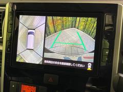�ڥѥΥ�ޥ�˥��������ѤΥ����ˤ�ꡢ�夫�鸫���������褦�ʻ����ǣ������٥���ޤμ��Ϥ��ǧ���뤳�Ȥ��Ǥ��ޤ��������ʬ���ǧ���䤹�����������Ǥ��ڤ��֤�����֤⥹�ࡼ���˹Ԥ��ޤ��� 4