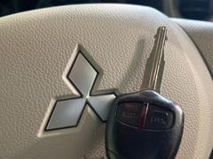�����ʥ����쥹���ܥ������Ǵ�ñ�˥ɥ��β�����ܾ�����ǽ�Ǥ��� 6
