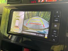�������̥�˥��������ѤΥ����ˤ�ꡢ�夫�鸫���������褦�ʻ����ǣ������٥���ޤμ��Ϥ��ǧ���뤳�Ȥ��Ǥ��ޤ���������֤����󤻻��˳������Ƥ���ޤ��� 3