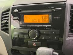 ���Ҥˤơڼҳ��ʥӥ��������ۤμ��դ���ǽ�Ǥ����͡��ʼ���ΥʥӤ��갷�äƤ���ޤ��Τǡ������ͤΤ���˾���������򶵤��Ƥ��������� 3