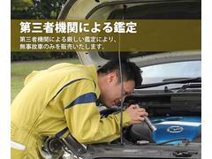 ����������ϸ��б���ǽ�ʣ�ǯ�����Ե�Υ̵�����ݾڤΥץ��⤴�Ѱղ�ǽ����������Υȥ�֥�κݤ�����Υǥ����顼���Ϥ��᤯��ǧ�ڹ���ˤƽ������������̵����������ǽ�����⣲�����֥����ɥ����ӥ��ա� 5