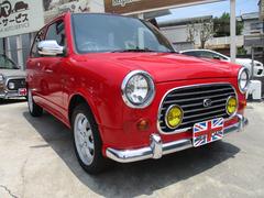�������촰�������ե������ƥʥ󥹤⤪Ǥ�������������Ѻܼ֤ⴰ�����Ƥ���ޤ�����������⳧�ͤ��԰¤��б������������פ��Ƥ���ޤ��� 2
