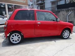�������촰�������ե������ƥʥ󥹤⤪Ǥ�������������Ѻܼ֤ⴰ�����Ƥ���ޤ�����������⳧�ͤ��԰¤��б������������פ��Ƥ���ޤ��� 6