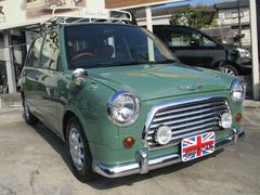 �������촰�������ե������ƥʥ󥹤⤪Ǥ�������������Ѻܼ֤ⴰ�����Ƥ���ޤ�����������⳧�ͤ��԰¤��б������������פ��Ƥ���ޤ��� 2