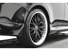 �ɣ� �ɣӣ��������С������̡������ǥ롡�ܳץ����������ȡ����륳�� 0204387A30250810W002 6