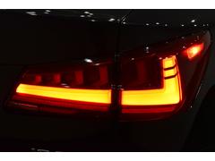 �ɣ� �ɣӣ��������С������̡������ǥ롡�ܳץ����������ȡ����륳�� 0204387A30250810W002 5