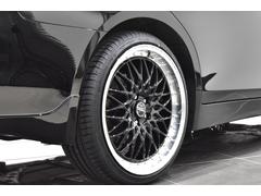�������饤�� �������ǣԡݣ��������ܡ����ʣ��������������ۥ����롡�֥�å��ϡ��ե쥶���������ʥ� 0204387A30251116W001 6