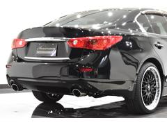 �������饤�� �������ǣԡݣ��������ܡ����ʣ��������������ۥ����롡�֥�å��ϡ��ե쥶���������ʥ� 0204387A30251116W001 5